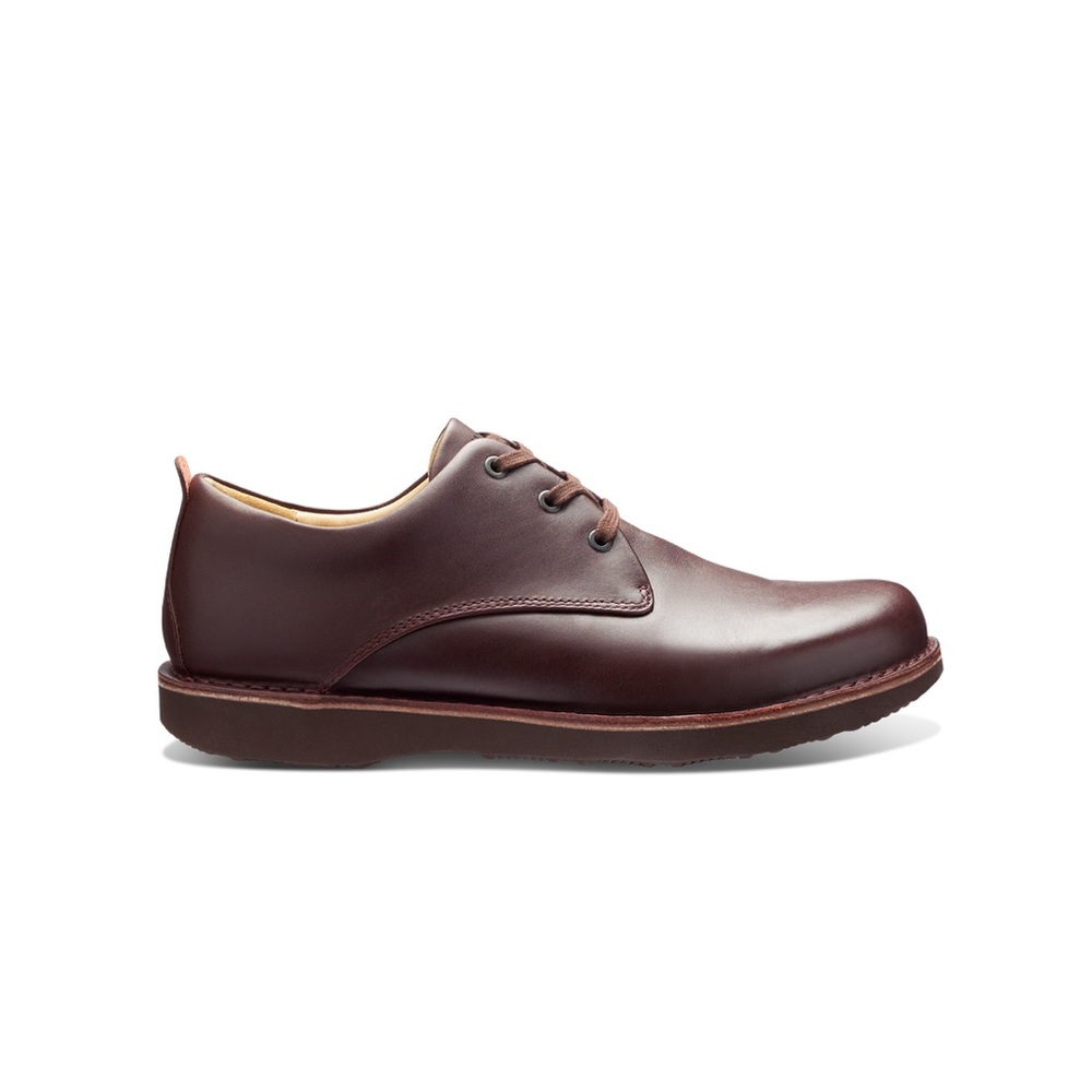 Sam Hubbard Men’s Shoes 11.5 XW